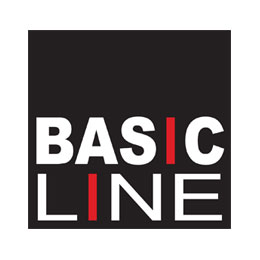 Basicline logo