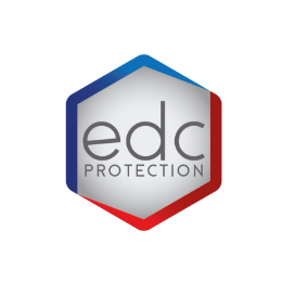 edc-logo