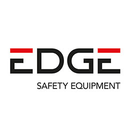 Logo Edge