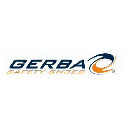 gerba