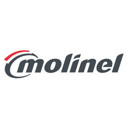 Logo Molinel