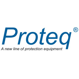 Proteq logo