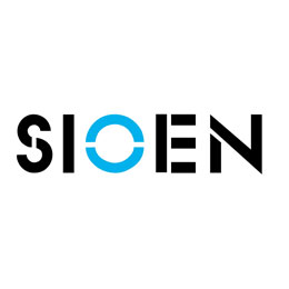 Sioen logo