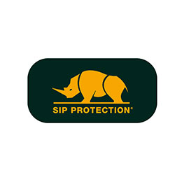 Logo SIP