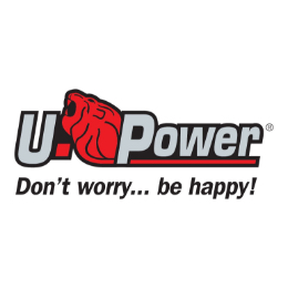 u-power