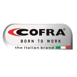 Cofra