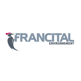 Francital