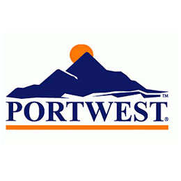 Portwest