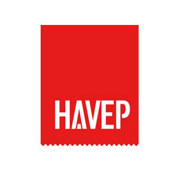 HAVEP