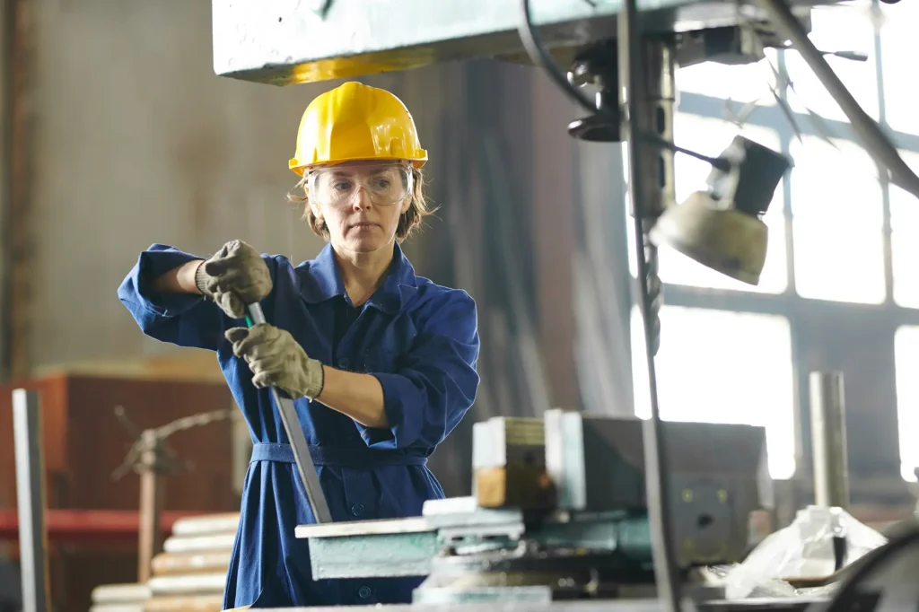 Cofra Nitrogenium - choisir un modèle d'après votre environnement de travail.